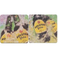 Holsten UK No.090